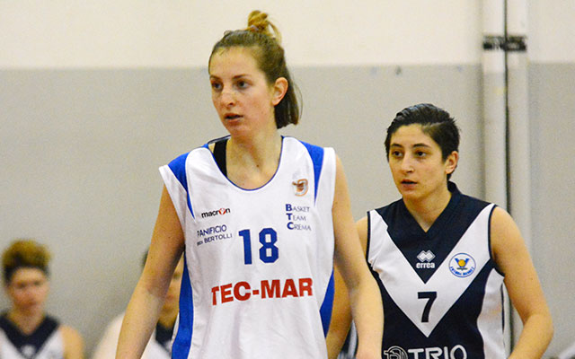 Martina Picotti