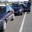 Ubriaca, presa da un raptus per strada. Arrestata donna per oltraggio e resistenza