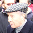 �Il mercato � un monumento alla tradizione cremasca�