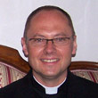 Slawomir Oder racconta l'uomo Karol Wojtyla 
