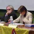 Stati Generali della scuola del Cremasco