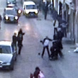 Se tra moglie e marito ci metti... i parenti. Furibonda lite con sette arresti