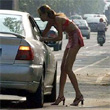 Scomparsa in Romania, la trovano in Paullese
