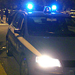 Tentato furto: la polizia sulle tracce di due nomadi