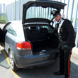 Recuperate due auto rubate