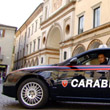 Lucciola smaschera rapinatore