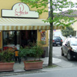 Bar Se Puede, secondo colpo in una settimana
