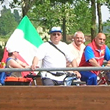 CicloMemoria sui luoghi della Resistenza