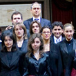 Il Coro Monterverdi e la Sindone