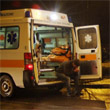 Droga-party nel garage: in tre finiscono all�ospedale