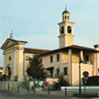 Progetto scuola e sport: grande festa