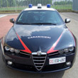 Arrestato ricercato dall'Interpol