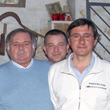 Gli 'Amici della Piazza'