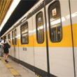 Metropolitana fino a Paullo: via libera dal Cipe 