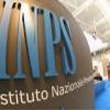 Guardia di finanza, 75 denunciati 