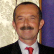 Inarcassa, Bernardo Vanelli nel Comitato Nazionale