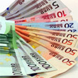 Conto corrente, prelievo indebito di 13 mila euro