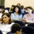 Grest, boom d'iscrizioni