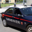 Chetamina in auto, denunciato artigiano 