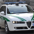 Sicurezza, controlli a tappeto