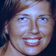 L'assassino di Sonia sarebbe stato processato il prossimo novembre