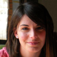 Spara alla ex e si toglie la vita. Morti due giovani di Pandino