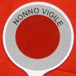 Nonni Vigili, fatevi avanti