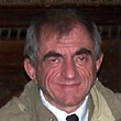 Roma: morto Giuseppe De Carli, vaticanista Rai