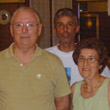 �Vendo tutto e me ne vado�