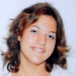 Ubriaco alla guida, falcia un gruppo di giovani in bici. Morta una ragazza di 16 anni