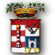 Provincia di Cremona, assunzioni