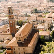 Cercasi istruttore amministrativo
