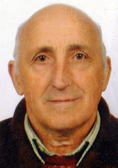 Alla cascina Guasti di Soncino, durante i lavori di manutenzione di una botte, ha perso la vita Vincenzo Grazioli, agricoltore di 72 anni - cr22544a