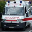 Colpo di sonno in tangenziale: 4 feriti