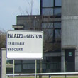 Suor Letizia non andr� a processo: il reato � prescritto