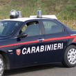 Rubavano gli stemmi delle auto di lusso: denunciati minorenni