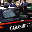Carabinieri: rinvenuti 40 chili di posta per strada