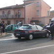 Sparatoria di Sergnano: due condanne a 14 anni per gli imputati