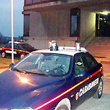 Allarme furti: cittadini incontrano i carabinieri