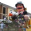 Carnevale Cremasco: vertice in Provincia