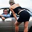 Clandestina si prostituisce incinta: non sar� espulsa
