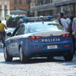 Cremasco preso con mezzo chilo di hashish