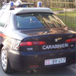 Furto nel negozio di dvd porno: arrestati tre minorenni