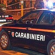 Ubriaco sulla Paullese: ritiro della patente e sequestro del veicolo