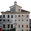 Villa Obizza: Fabbri e Bressanelli in concerto