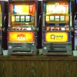 Banda delle slot: colpiti due bar in una notte