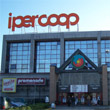 Ladro cubano arrestato all'Ipercoop