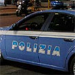 Minorenne guida senza patente. Il trasportato � clandestino