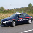 Carabinieri: tutti i controlli del fine settimana