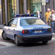 Arrestato ladro pericoloso